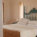 Quinta Amarela ナザレ