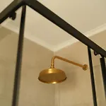 Guest house Quinta Amarela
