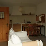 Quinta Amarela 4*