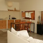 Quinta Amarela Guest house Nazare