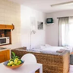 בית הארחה Quinta Amarela