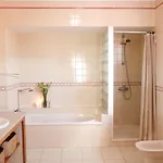 Quinta Amarela 4* נאזרה