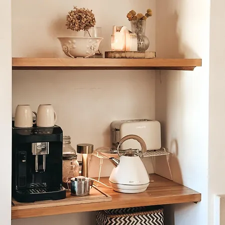 Casa de hóspedes Quinta Amarela - Nazaré