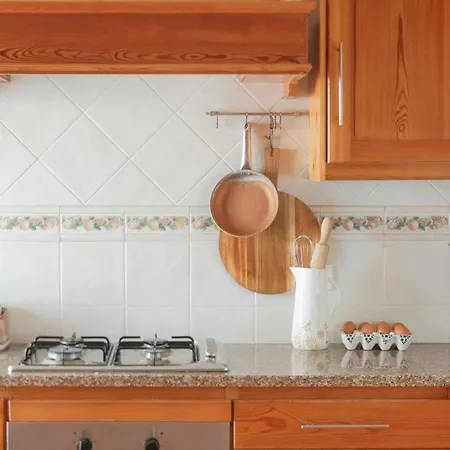 Quinta Amarela Vendégház 4*