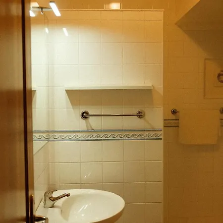 بيت ضيافة Quinta Amarela