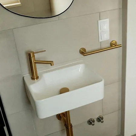 Quinta Amarela نازاريه