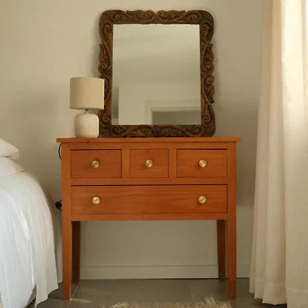 Quinta Amarela بيت ضيافة 4*