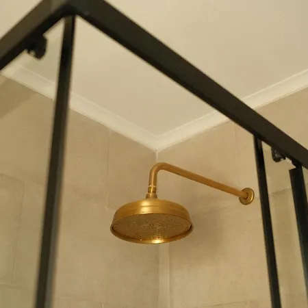 بيت ضيافة Quinta Amarela