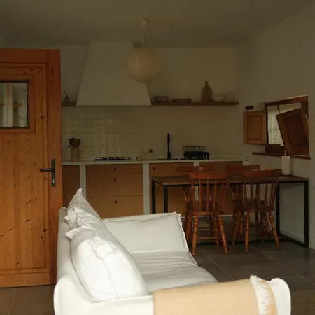 Quinta Amarela 4*