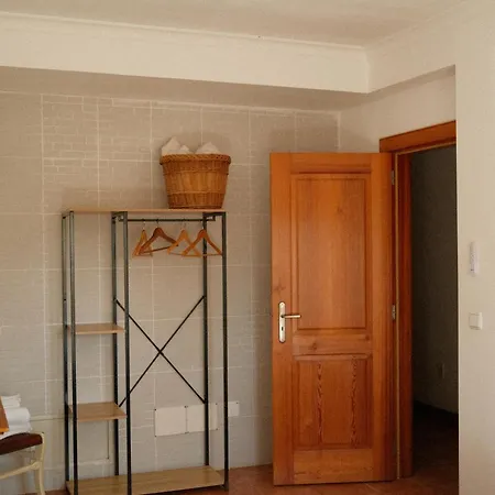 Quinta Amarela 4*