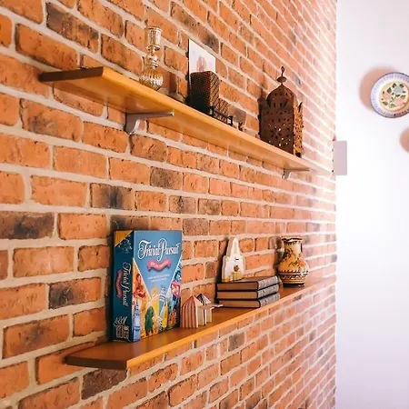 بيت ضيافة Quinta Amarela 4*