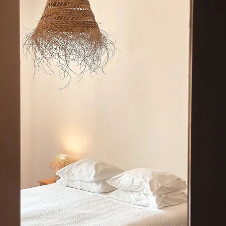 Quinta Amarela Casa de hóspedes 4*