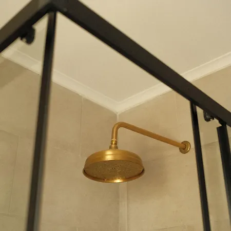 Guest house Quinta Amarela 4*