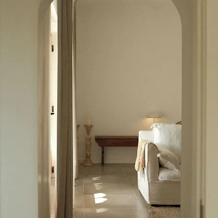 Guest house Quinta Amarela