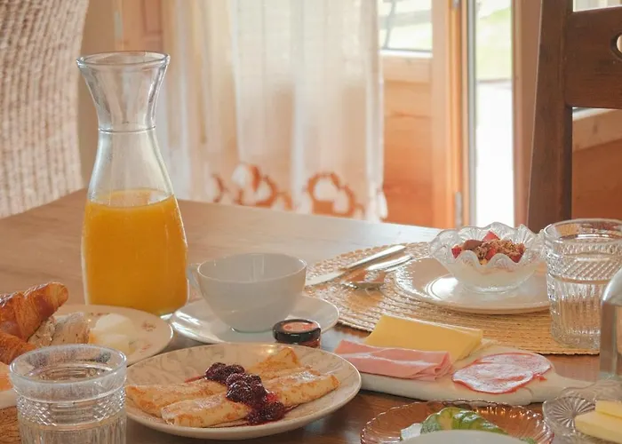 게스트하우스 Quinta Amarela 나자레