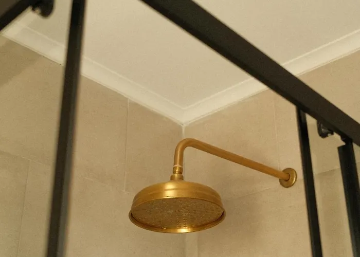 招待所 Quinta Amarela