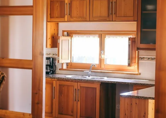 招待所 Quinta Amarela 4*