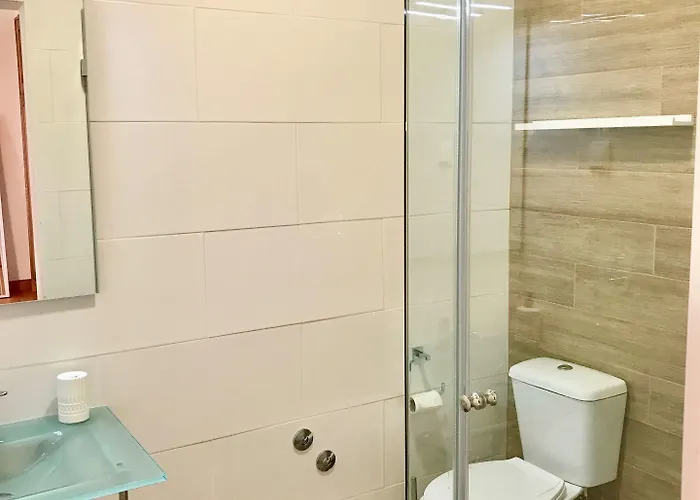 招待所 Quinta Amarela 4*