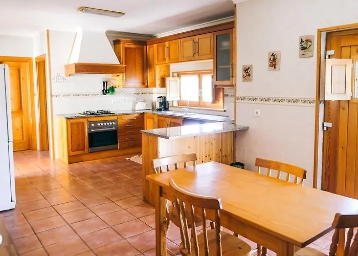 Quinta Amarela 게스트하우스 4*