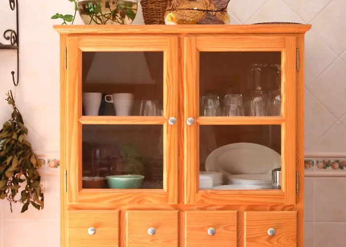 Quinta Amarela 4* 纳扎雷