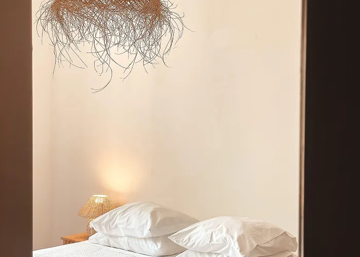 Quinta Amarela 게스트하우스 4*