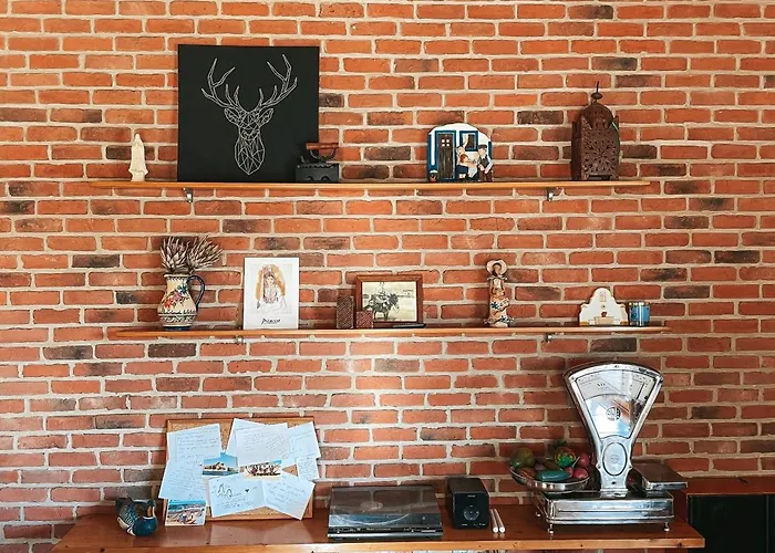 招待所 Quinta Amarela 4*